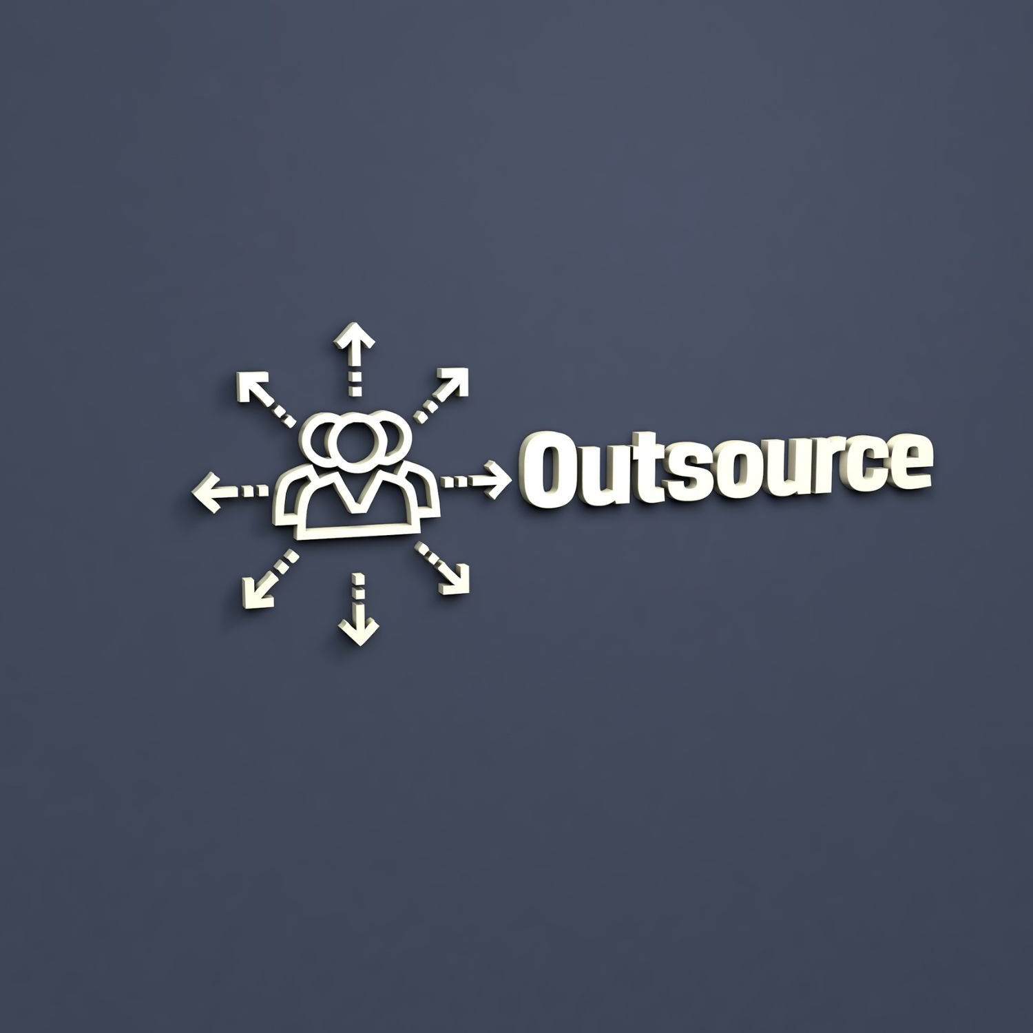 Why Businesses Choose Outsourced Link Building