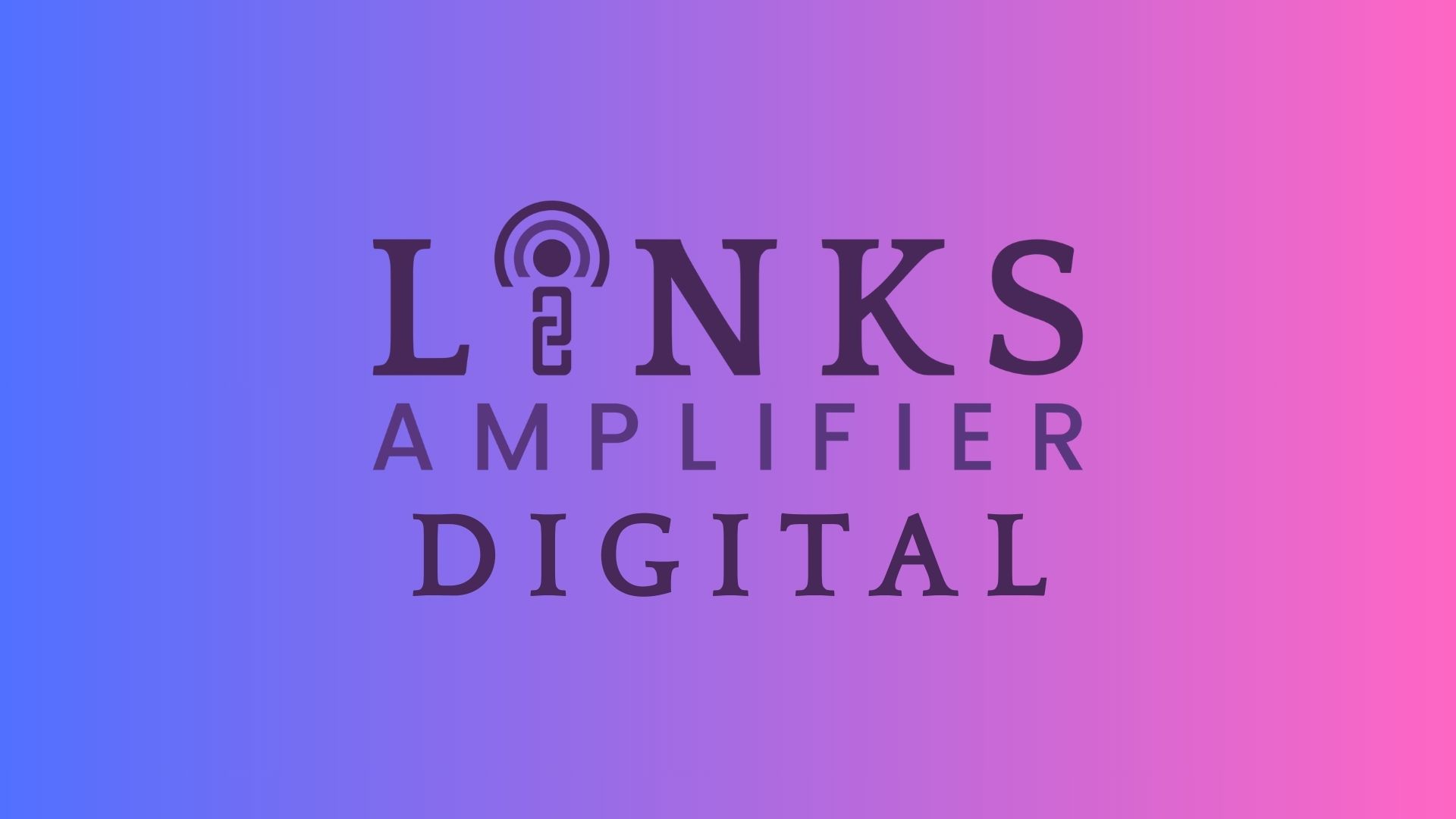 Link Building for LLM Visibility and Authority
