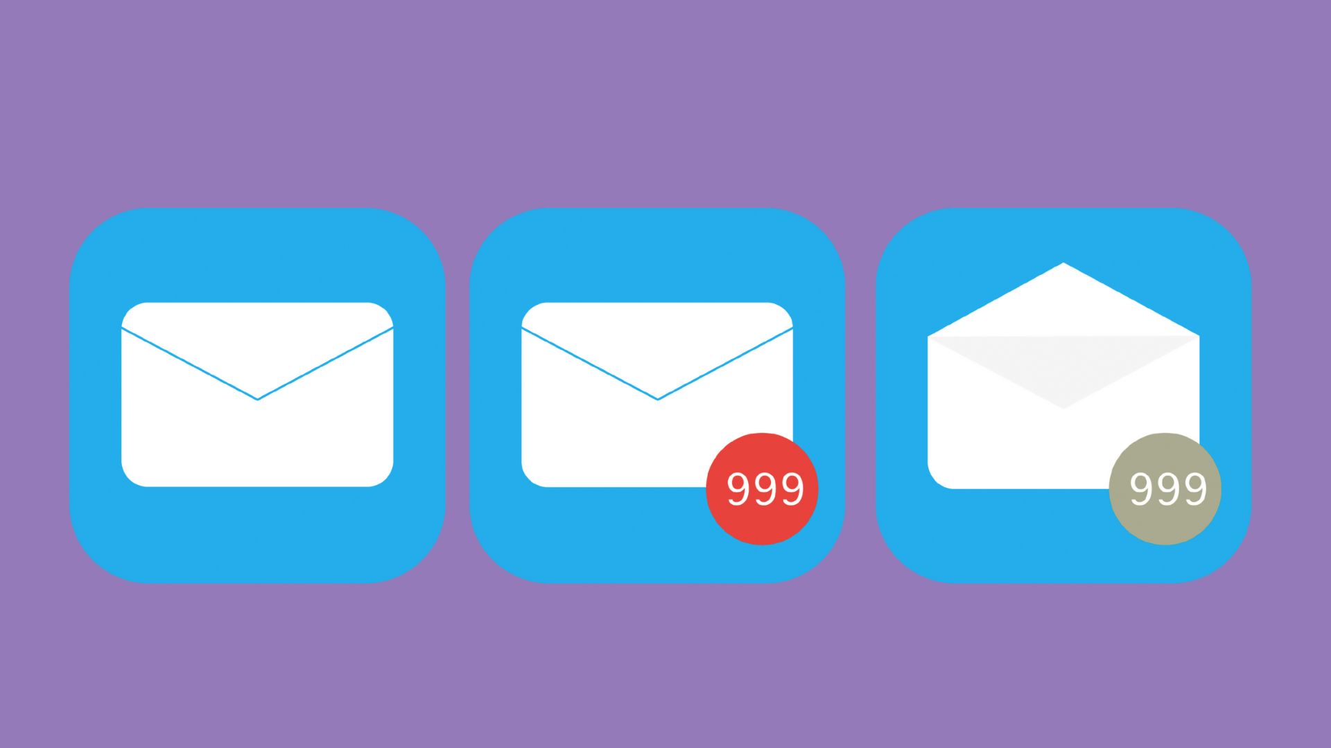 The Complete Guide to Building Outreach Lists for Link Building